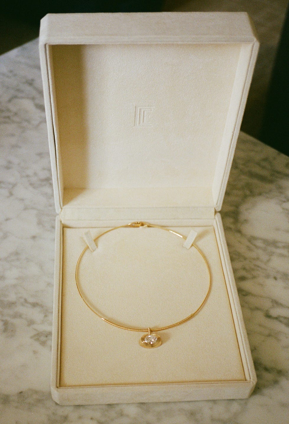 Chloe Feneman Xsxw