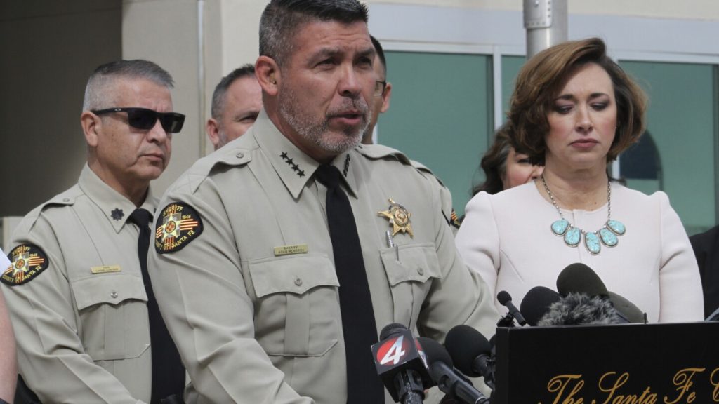 Jin Hakman’s property requests the court to prevent the issuance of the investigation records of death