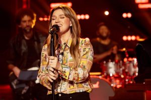 Where is Kelly Clarkson? Guests host a step for the singer amid the constant absence of the dialog program.