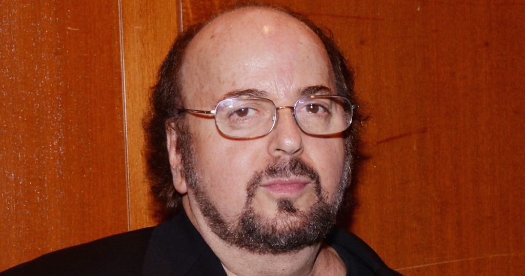 The New York jury grant $ 1.68 billion to women who accused the writer and director James Tupac of sexual assault
